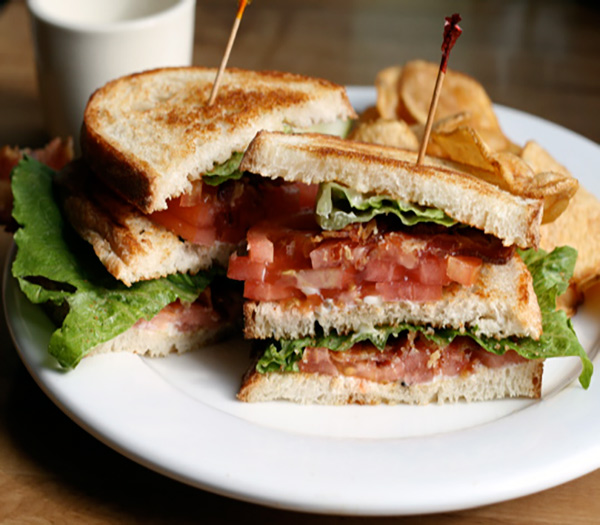 lunch_blt