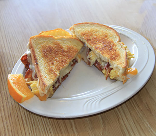 breakfast_sandwich