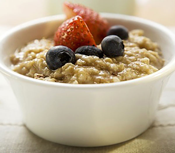 breakfast_oatmeal