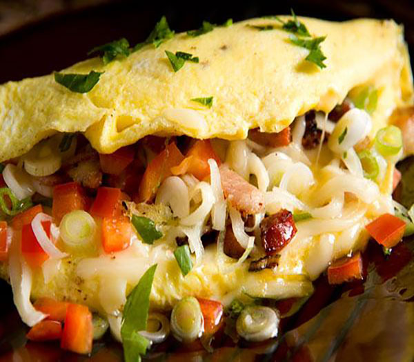 breakfast_omelette
