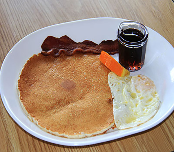 pancake_egg